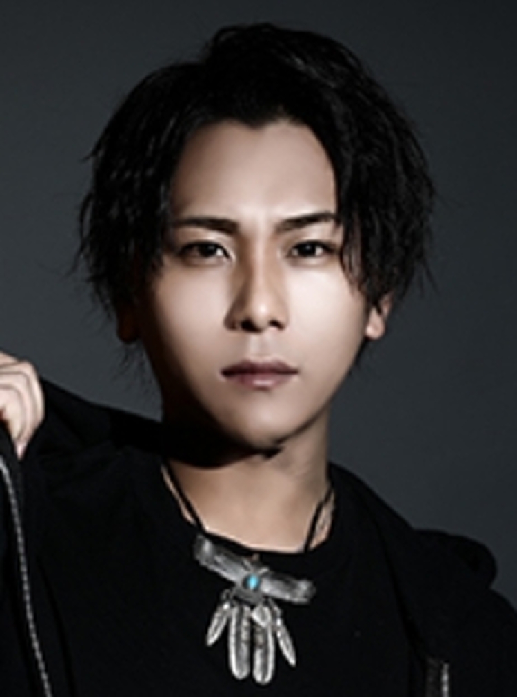ジャムおじさん