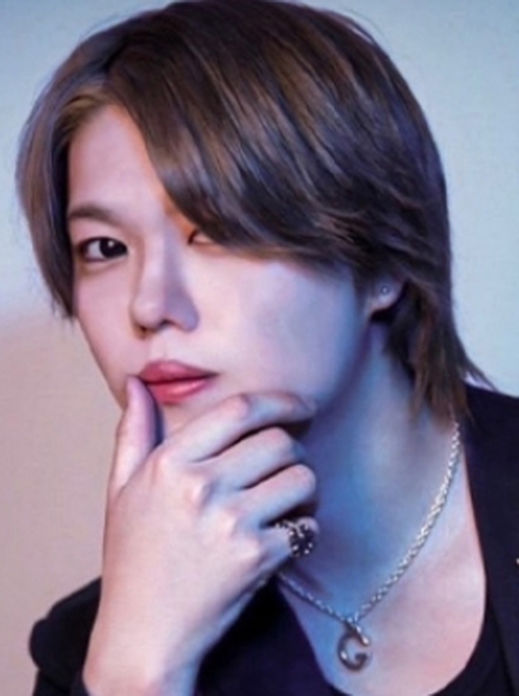 音瀬 京