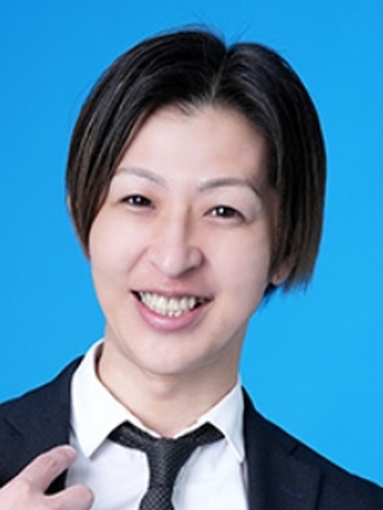 みなみ
