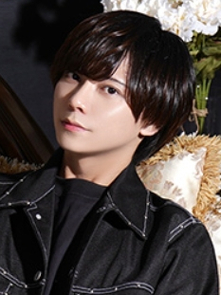 天音優思