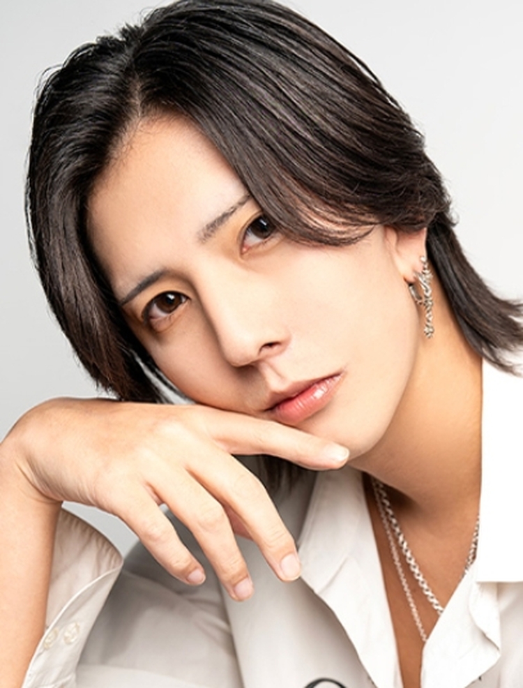 優美 遥