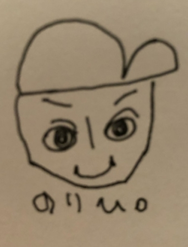 のりP