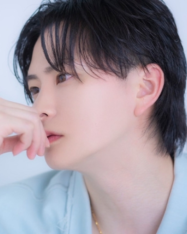 草薙十超